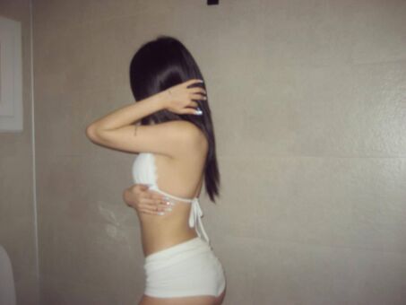 jassmiris Nude Leaks OnlyFans Photo 19