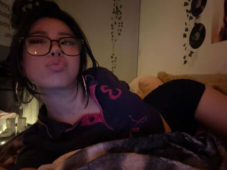 jassmiris Nude Leaks OnlyFans Photo 13