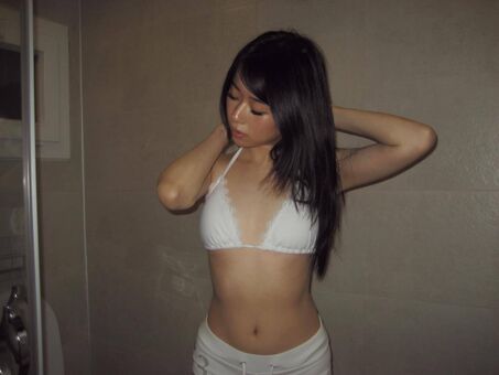 jassmiris Nude Leaks OnlyFans Photo 18