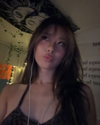 jassmiris Nude Leaks OnlyFans Photo 10