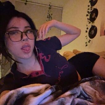 jassmiris Nude Leaks OnlyFans Photo 15