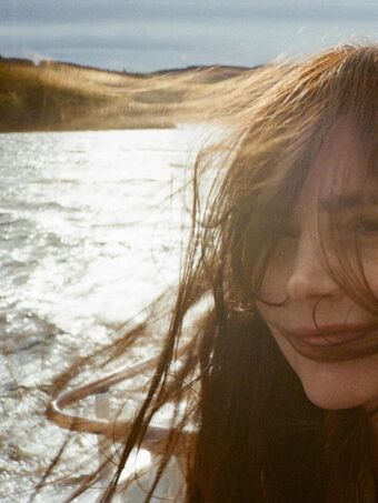 Jenna Coleman Nude Leaks OnlyFans Photo 117