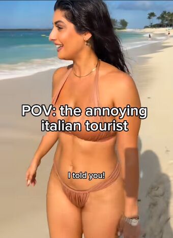 Jessica Marchi Nude Leaks OnlyFans Photo 74