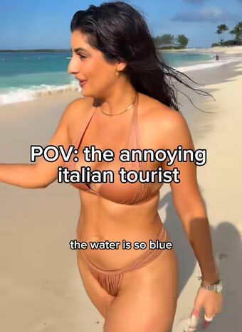 Jessica Marchi Nude Leaks OnlyFans Photo 71