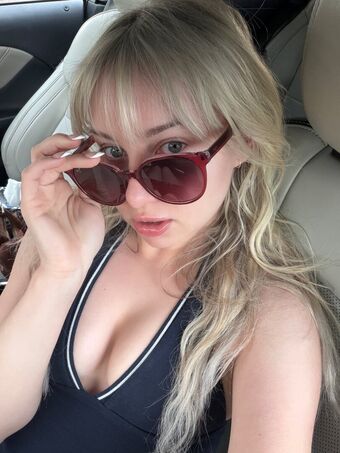 Sagemommy Nude Leaks OnlyFans Photo 371