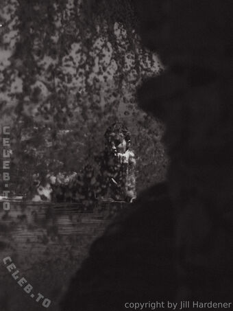 Jill Hardener Nude Leaks OnlyFans Photo 45