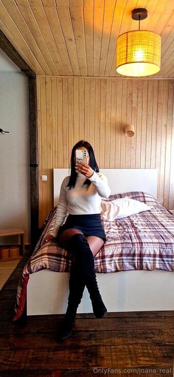 joana_real Nude Leaks OnlyFans Photo 9