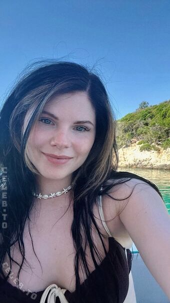 Joeel56 Nude Leaks OnlyFans Photo 38