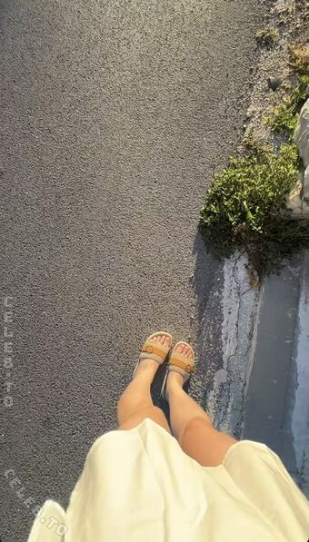 Joeel56 Nude Leaks OnlyFans Photo 36