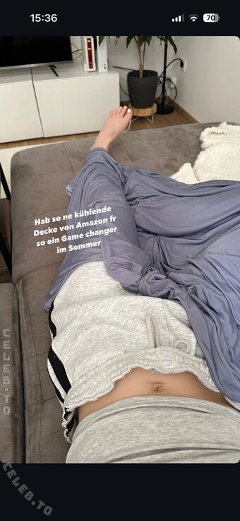 Joeel56 Nude Leaks OnlyFans Photo 37