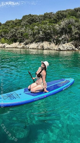 Joeel56 Nude Leaks OnlyFans Photo 39