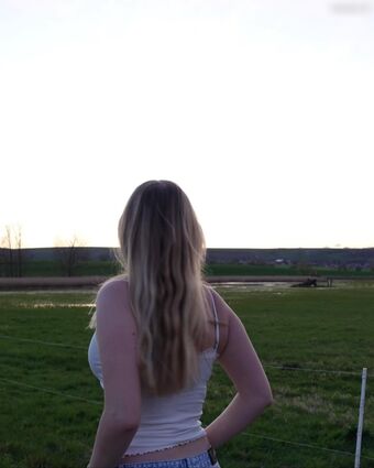 Julexata Nude Leaks OnlyFans Photo 21