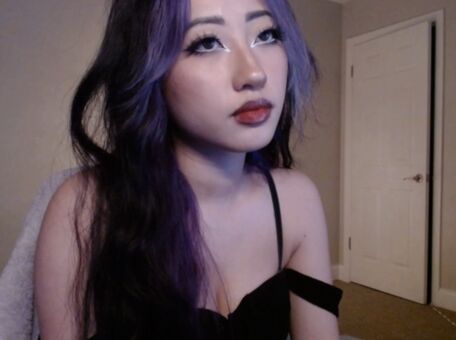 KaitlynnY Nude Leaks OnlyFans Photo 2