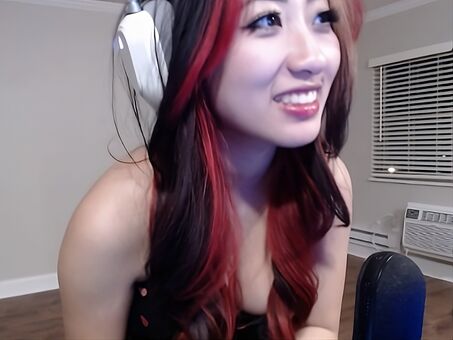 KaitlynnY Nude Leaks OnlyFans Photo 3