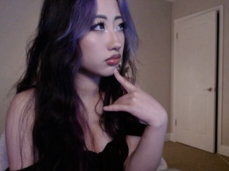 KaitlynnY Nude Leaks OnlyFans Photo 1