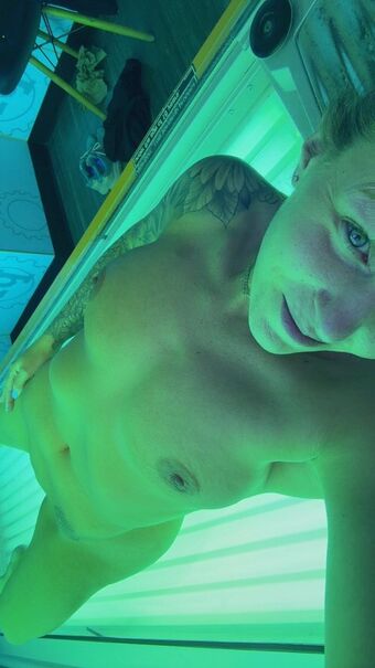 Kanddcplepa2 Nude Leaks OnlyFans Photo 32