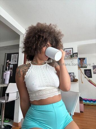 Karlye_5 Nude Leaks OnlyFans Photo 24