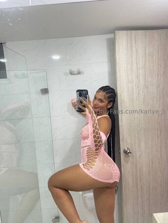 Karlye_5 Nude Leaks OnlyFans Photo 18