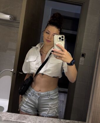 Kasey Kidwell Nude Leaks OnlyFans Photo 23