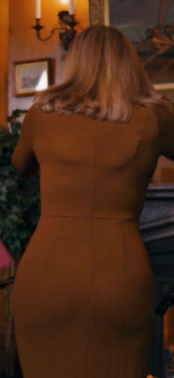 Kate Garraway Nude Leaks OnlyFans Photo 126