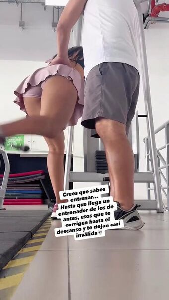 Katherine Esthefania Chavez Nude Leaks OnlyFans Photo 17