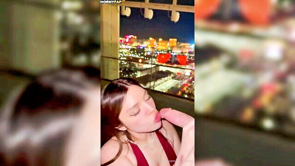 Katiana Kay Nude Leaks OnlyFans Photo 26