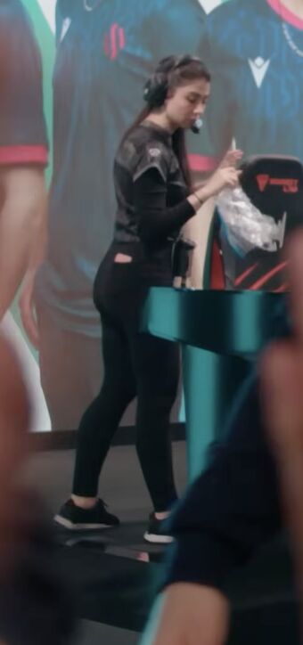 Katsaurus Nude Leaks OnlyFans Photo 33