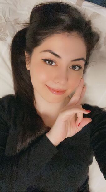 Katsaurus Nude Leaks OnlyFans Photo 23