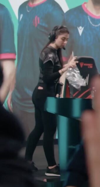 Katsaurus Nude Leaks OnlyFans Photo 28