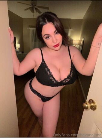 KeiraJune Nude Leaks OnlyFans Photo 18
