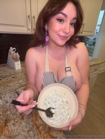 KeiraJune Nude Leaks OnlyFans Photo 11