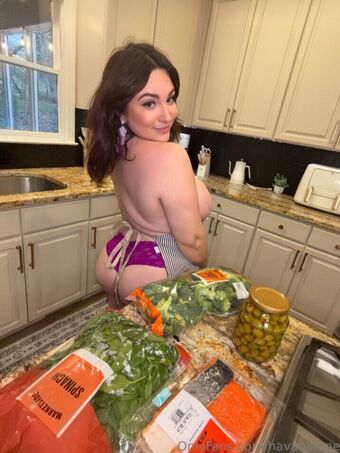 KeiraJune Nude Leaks OnlyFans Photo 15