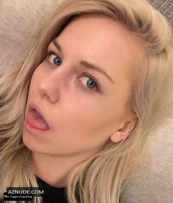 Kelly Misses Vlog Nude Leaks OnlyFans Photo 10