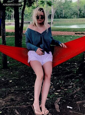 Kelly Misses Vlog Nude Leaks OnlyFans Photo 18