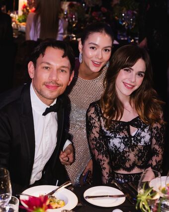 Kiernan-shipka Nude Leaks OnlyFans Photo 918