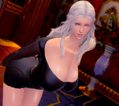 Kittyisfluffy Nude Leaks OnlyFans Photo 12