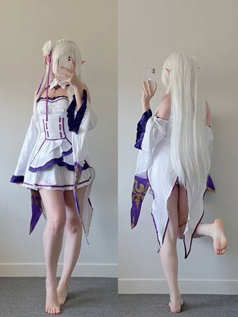 kttytaiga Nude Leaks OnlyFans Photo 32