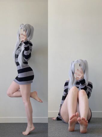 kttytaiga Nude Leaks OnlyFans Photo 33