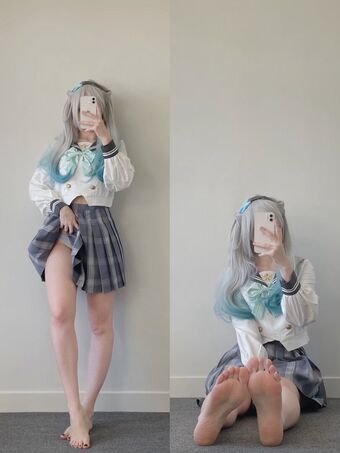 kttytaiga Nude Leaks OnlyFans Photo 38