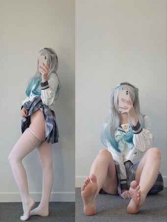 kttytaiga Nude Leaks OnlyFans Photo 39