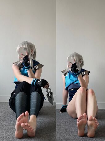 kttytaiga Nude Leaks OnlyFans Photo 29