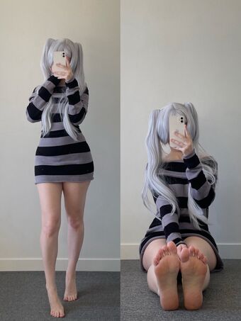 kttytaiga Nude Leaks OnlyFans Photo 36