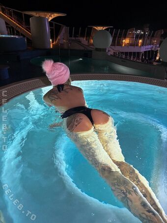 Kunshikitty Nude Leaks OnlyFans Photo 10