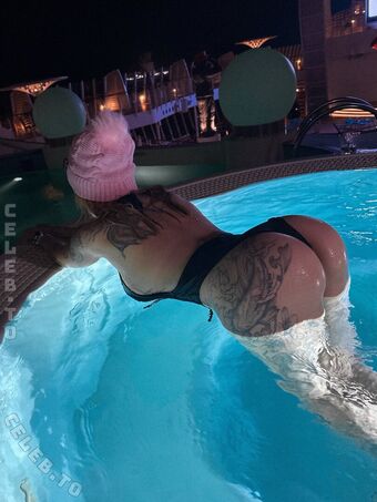 Kunshikitty Nude Leaks OnlyFans Photo 9