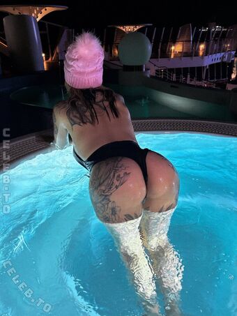 Kunshikitty Nude Leaks OnlyFans Photo 11