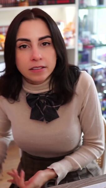 Kurolily Nude Leaks OnlyFans Photo 40