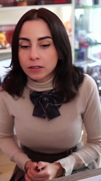 Kurolily Nude Leaks OnlyFans Photo 36