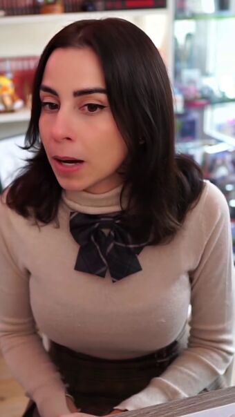 Kurolily Nude Leaks OnlyFans Photo 39