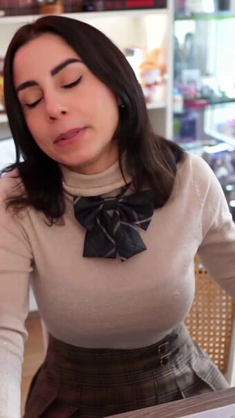 Kurolily Nude Leaks OnlyFans Photo 35