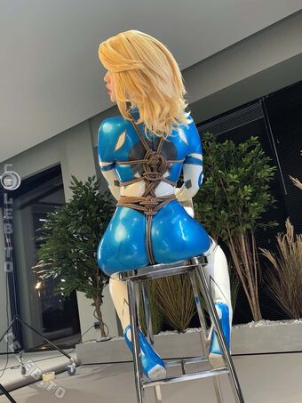 Lada Lyumos Nude Leaks OnlyFans Photo 173